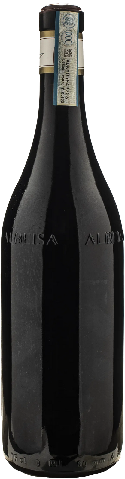 Giacomo Conterno Nebbiolo d'Alba Vigna Arione 2022