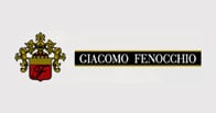 Giacomo Fenocchio Azienda Agricola logo
