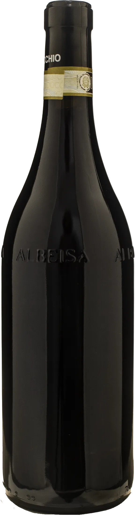 Giacomo Fenocchio Barolo Bussia 2021