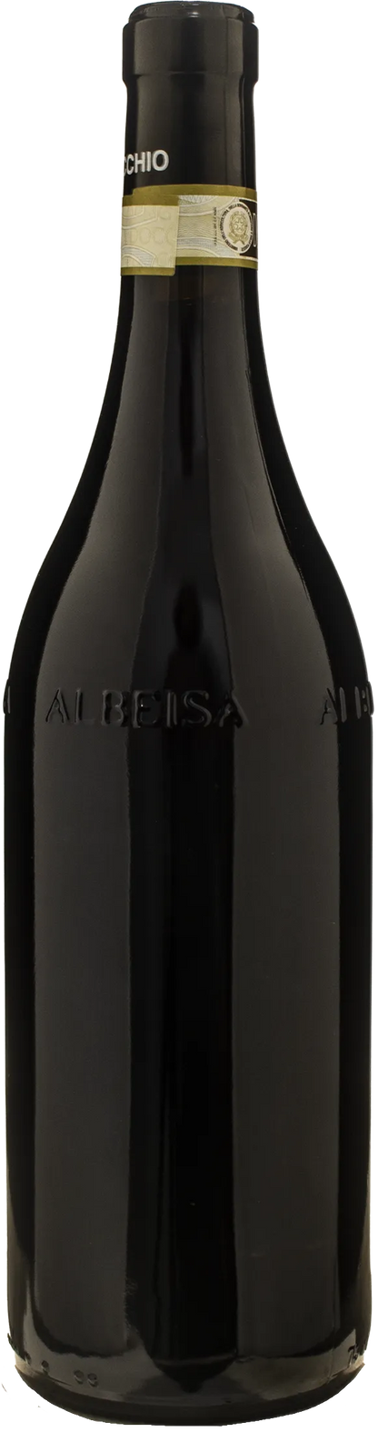 Giacomo Fenocchio Barolo Bussia 2021