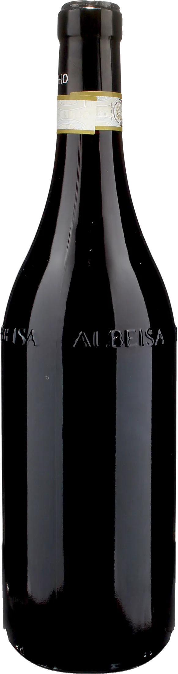Giacomo Fenocchio Barolo Bussia 2022