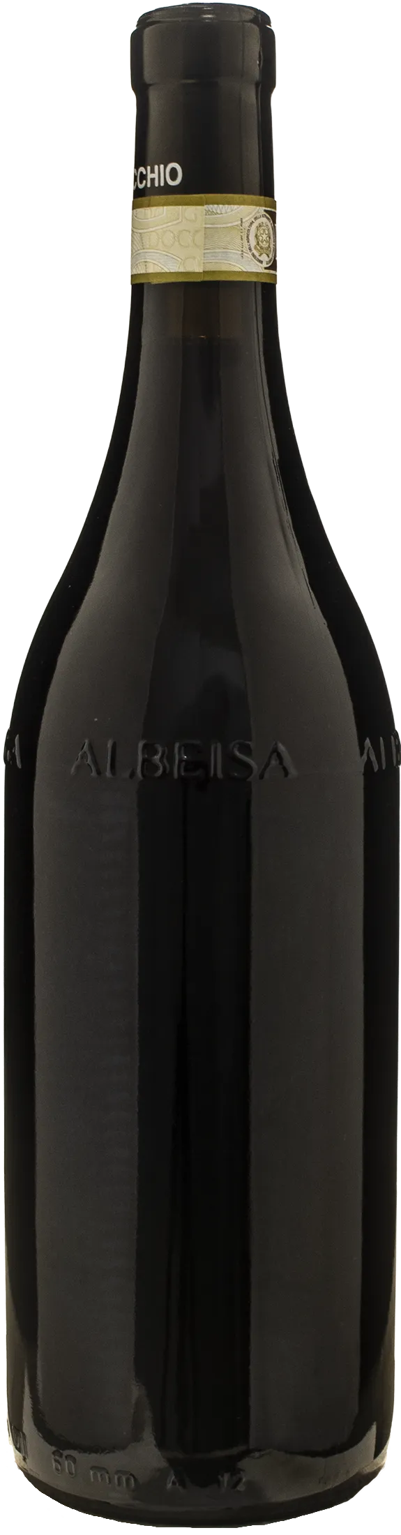Giacomo Fenocchio Barolo Villero 2021