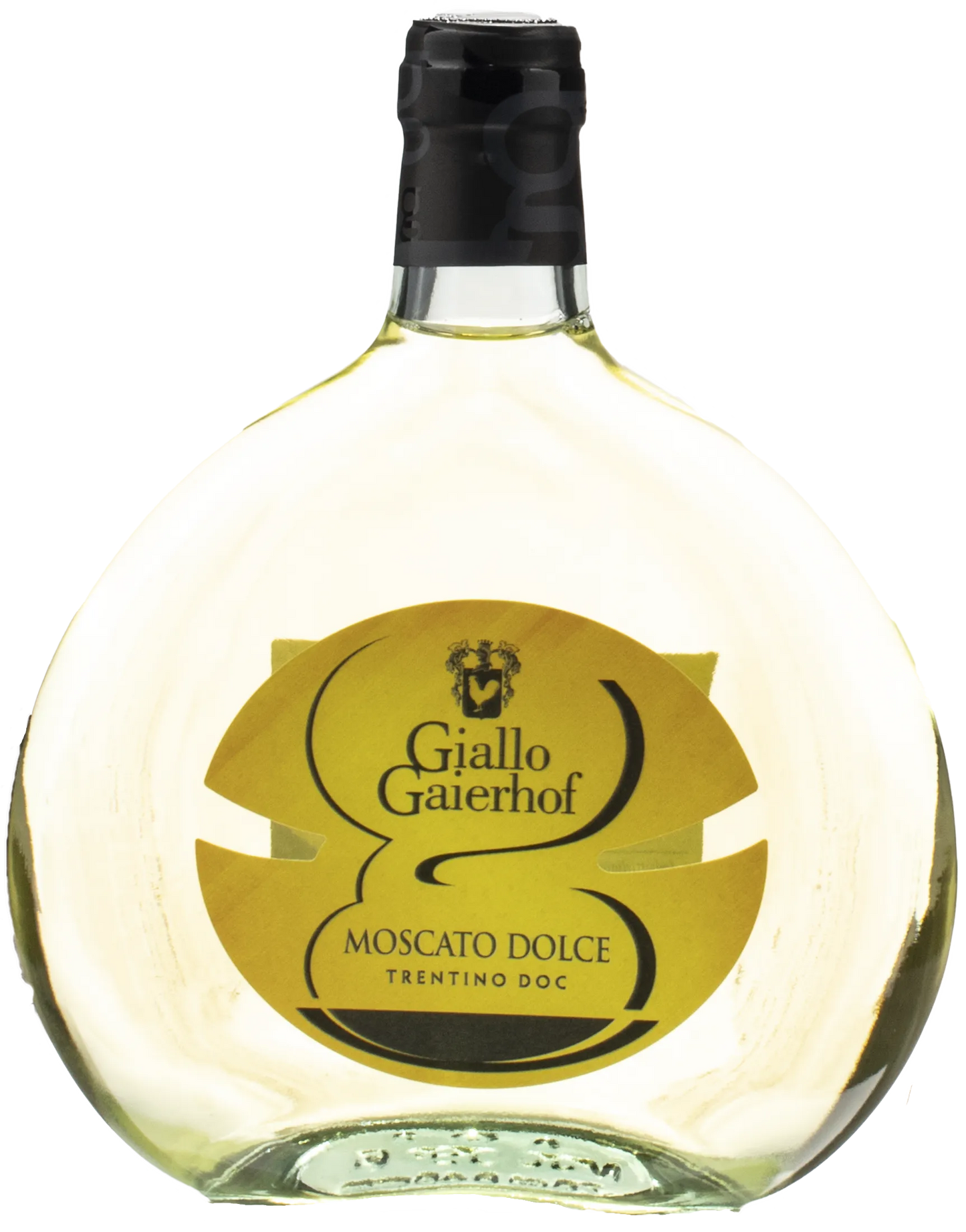 Gaierhof Moscato Giallo Dolce 2023