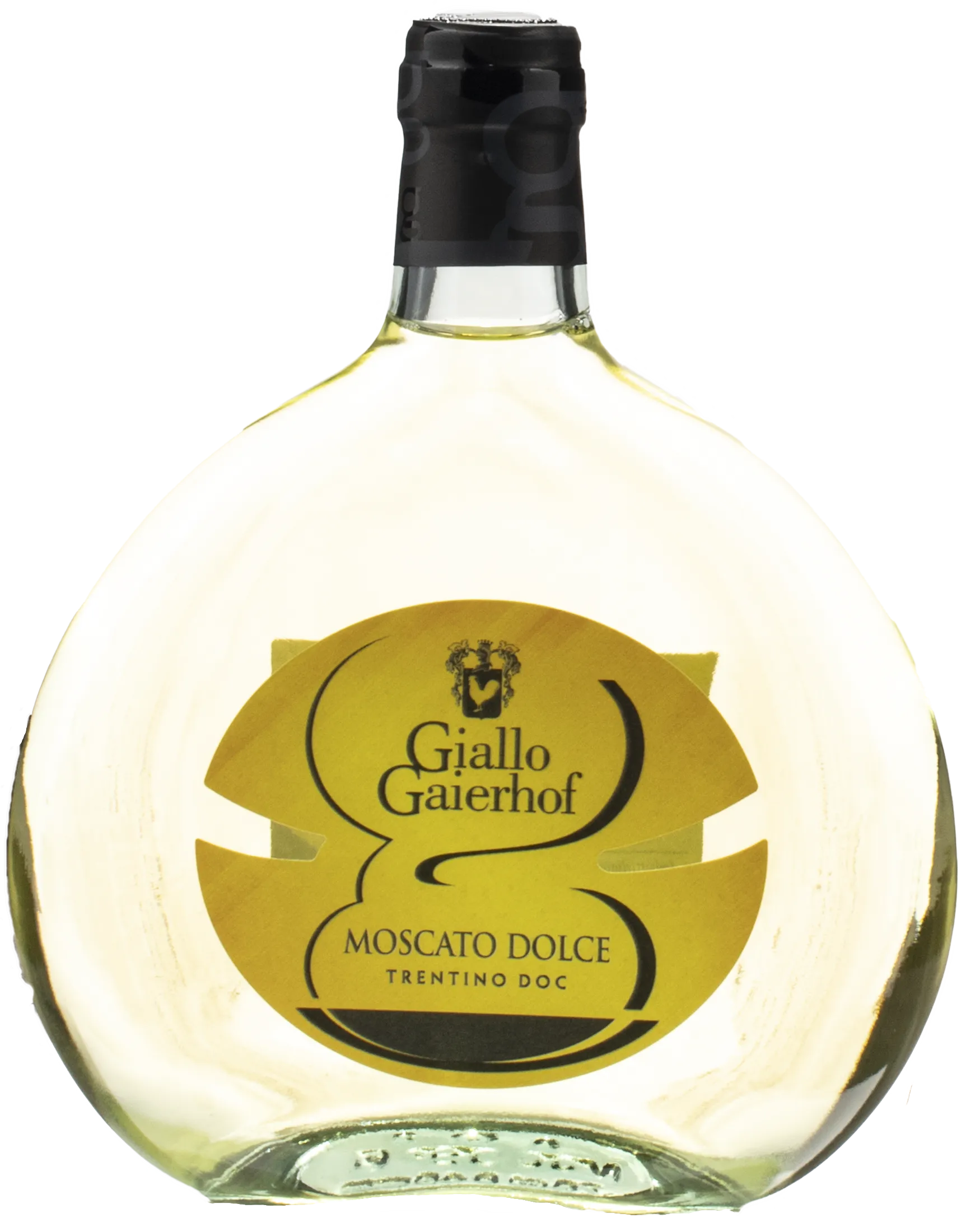 Gaierhof Moscato Giallo Dolce 2023