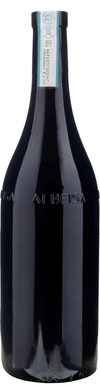 Gian Luca Colombo Pinot Nero 2023