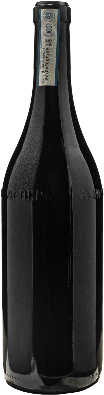 Gian Luca Colombo Pinot Nero 2024