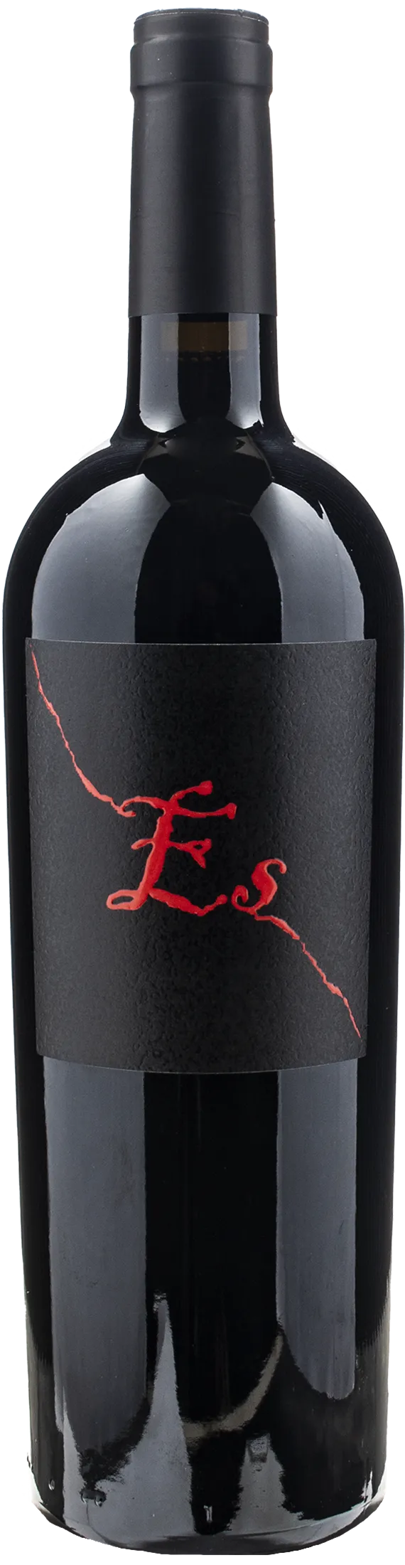 Gianfranco Fino Primitivo del Salento Es 2022