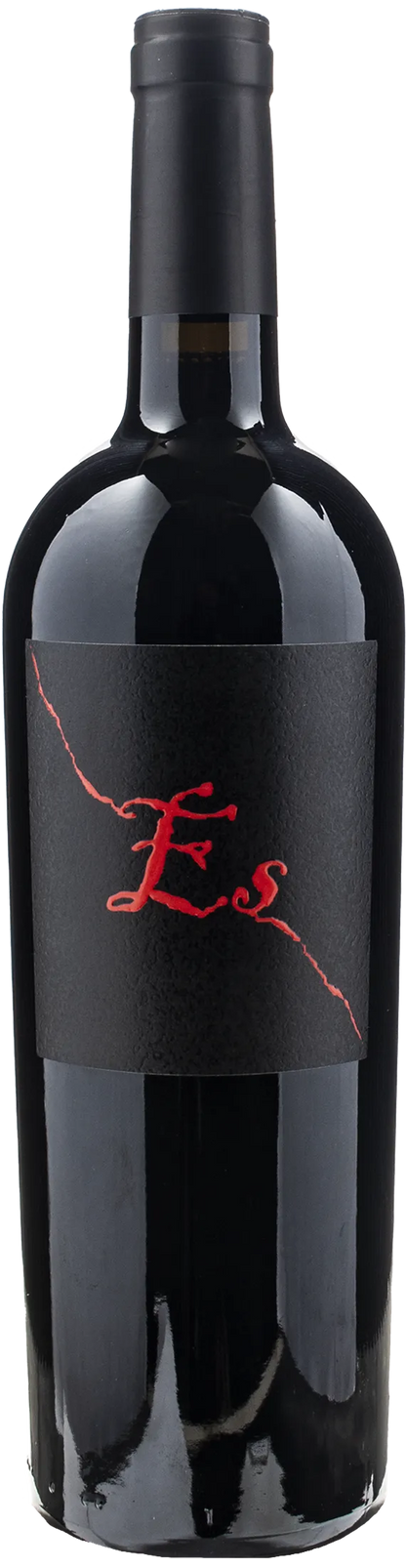 Gianfranco Fino Primitivo del Salento Es 2022