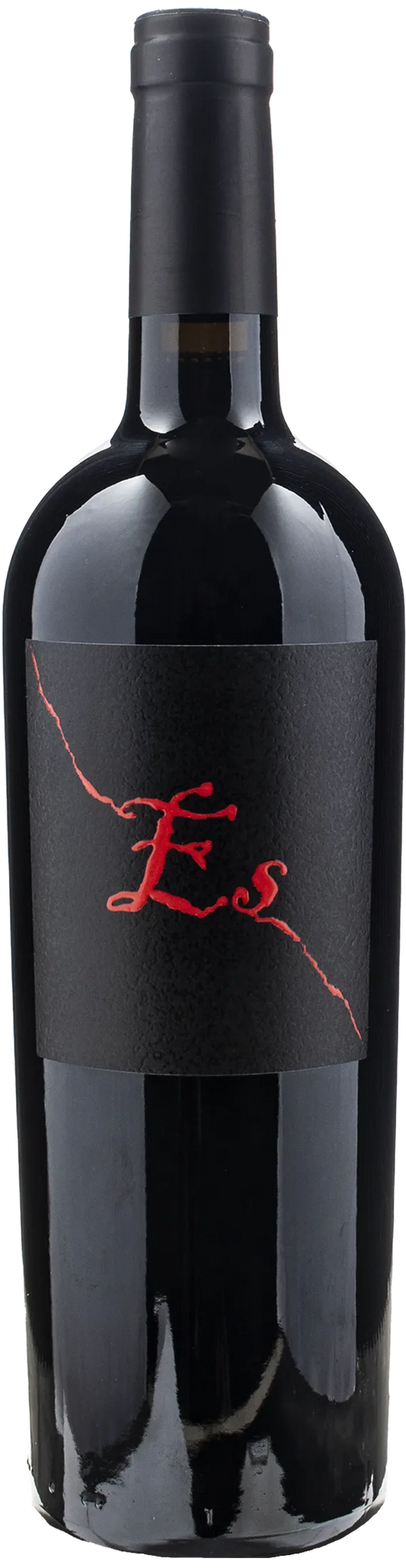 Gianfranco Fino Primitivo del Salento Es 2022