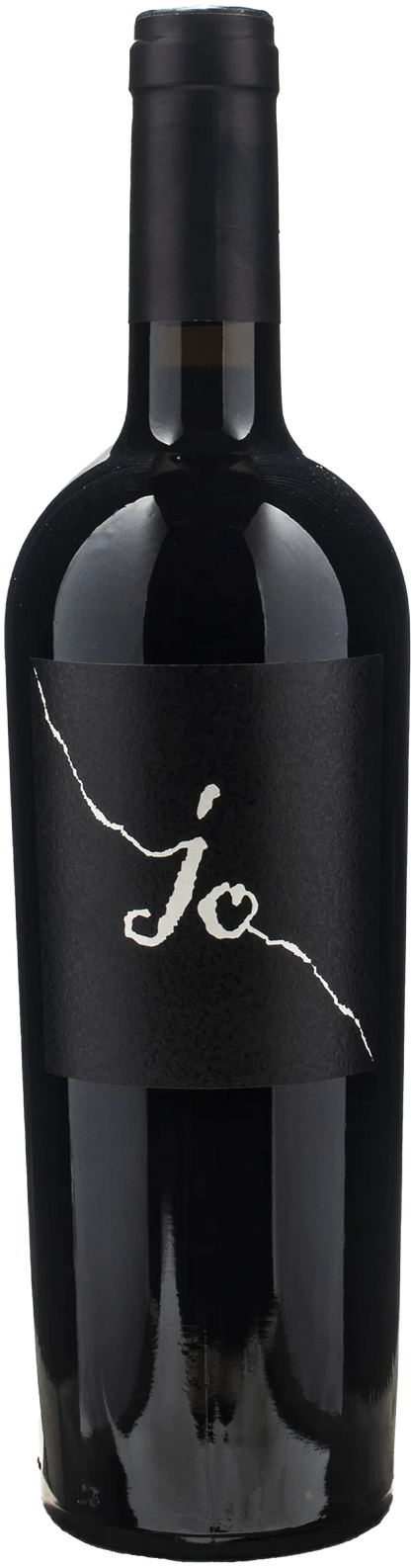 Gianfranco Fino Salento Negroamaro JO 2022