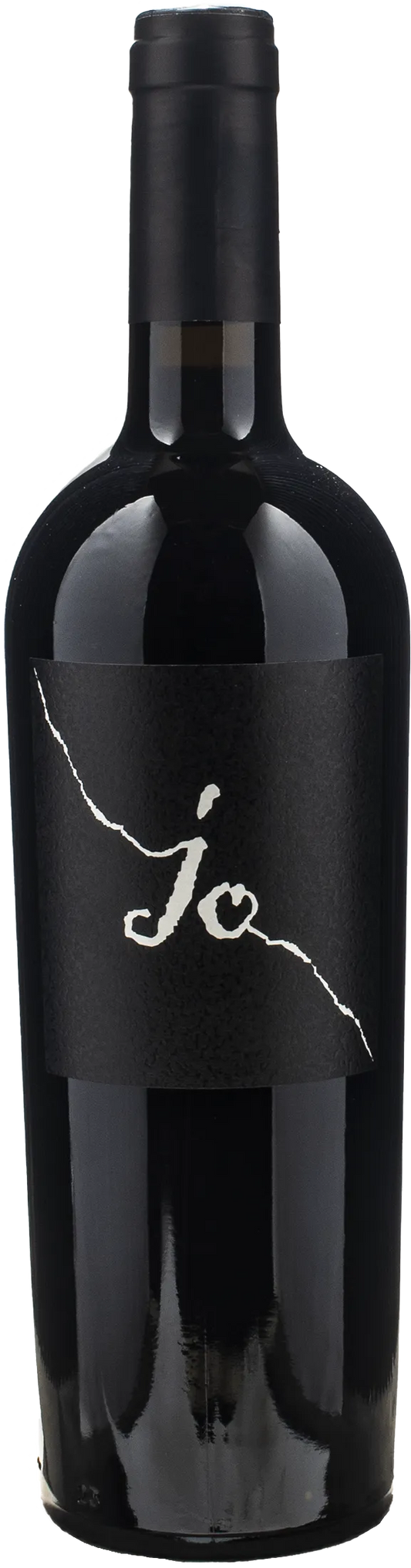 Gianfranco Fino Salento Negroamaro JO 2022