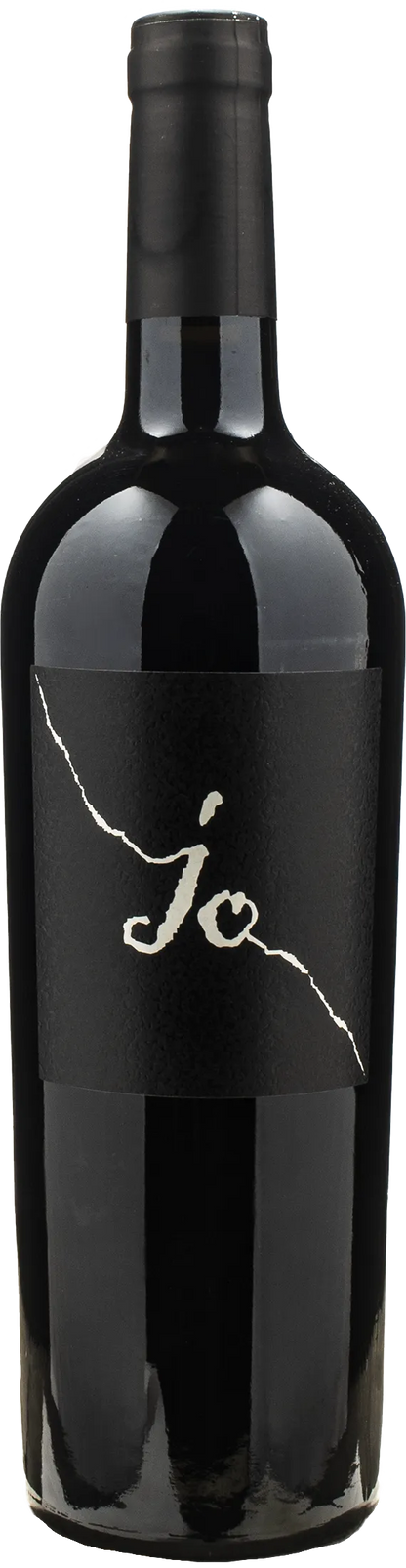 Gianfranco Fino Salento Negroamaro JO 2023