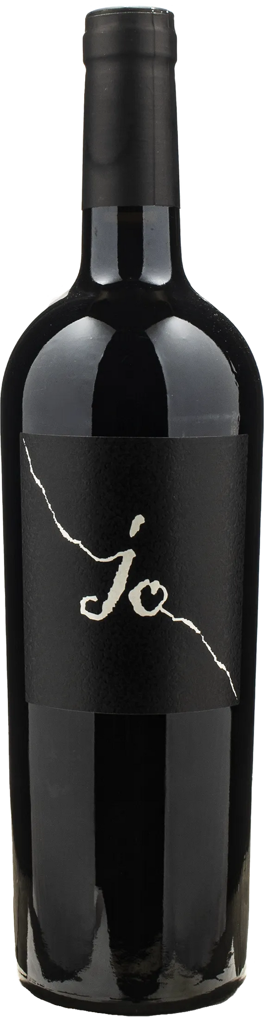 Gianfranco Fino Salento Negroamaro JO 2023