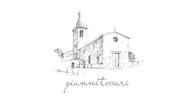 Giannitessari