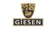 Giesen