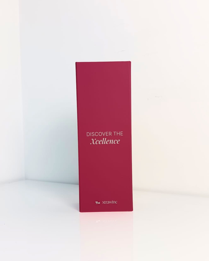 Gift box (1 bottle)