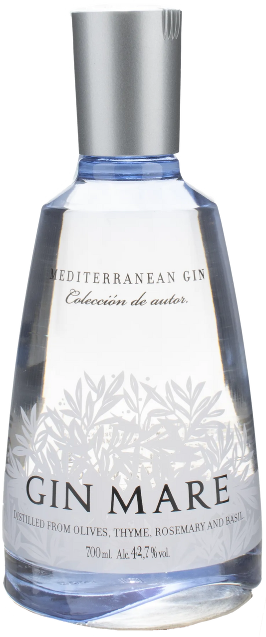 Gin Mare 0.70L