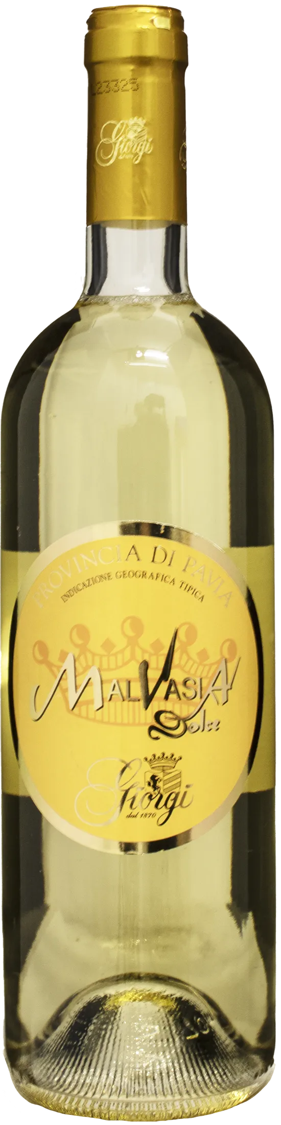 Giorgi Malvasia Dolce
