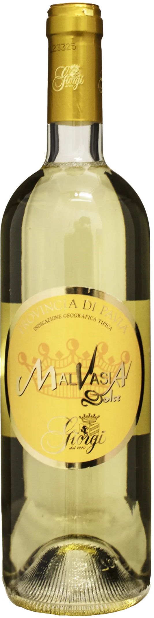 Giorgi Malvasia Dolce