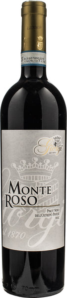 giorgi-monteroso-pinot-nero-