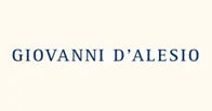 Giovanni d'Alesio logo