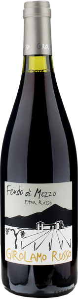 girolamo-russo-etna-rosso-