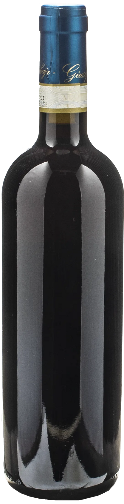 Giuseppe Cortese Barbaresco 2021