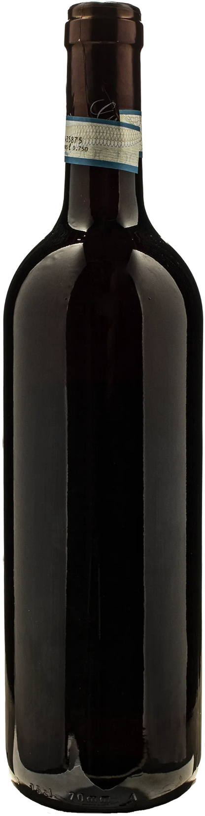 Giuseppe Cortese Barbera d'Alba 2024