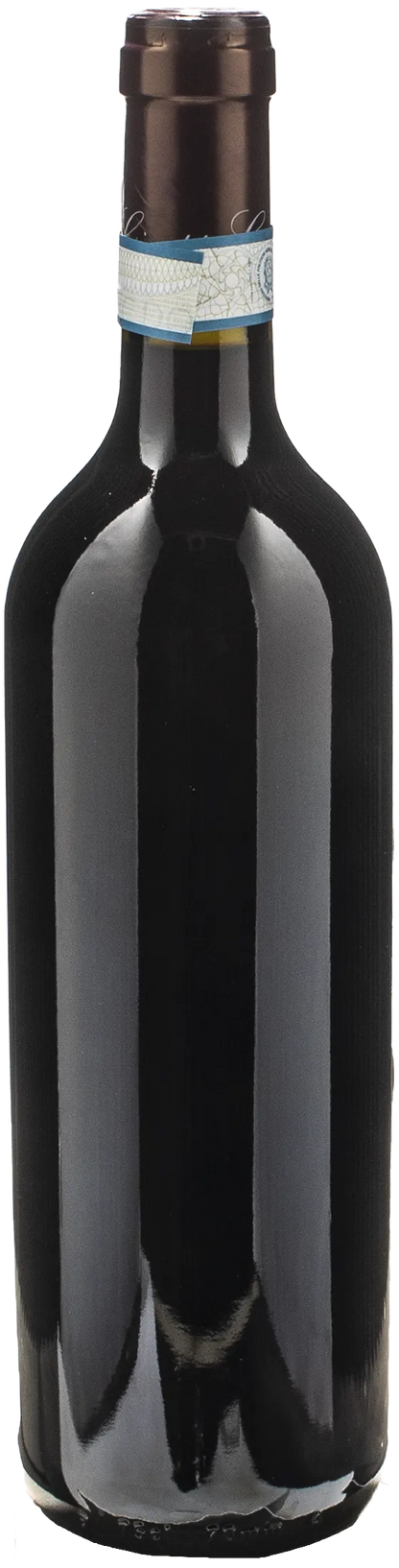 Giuseppe Cortese Dolcetto d'Alba 2023