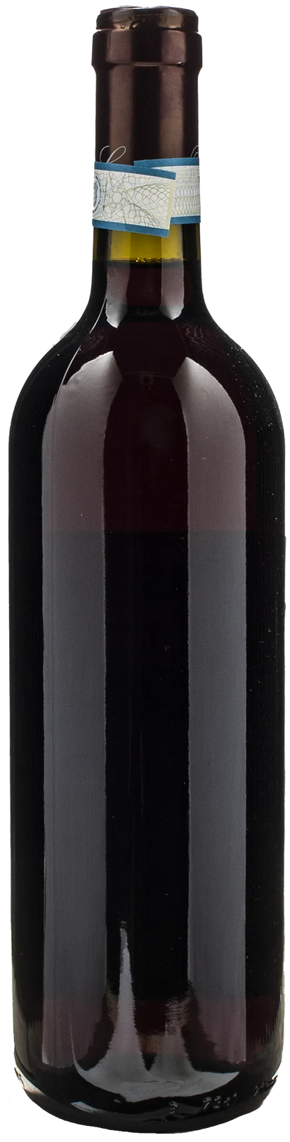 Giuseppe Cortese Langhe Nebbiolo 2022