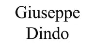 Giuseppe Dindo