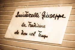 Giuseppe Quintarelli