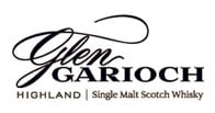 Glen Garioch