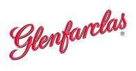 Glenfarclas