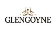 Glengoyne