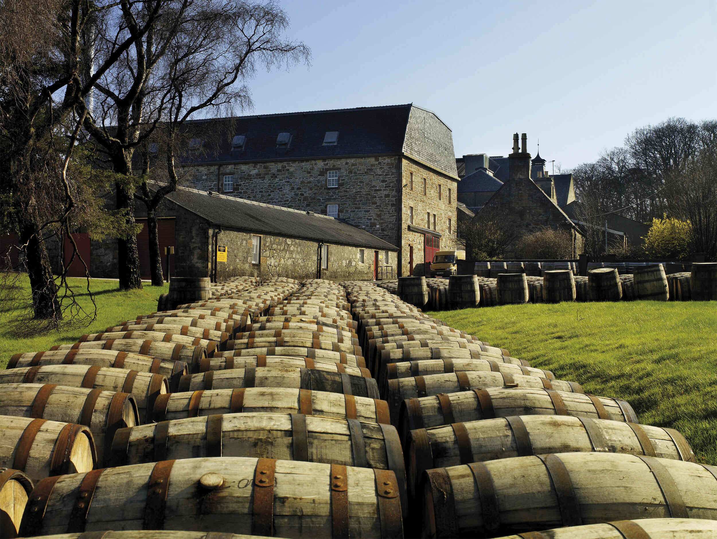 Glenmorangie