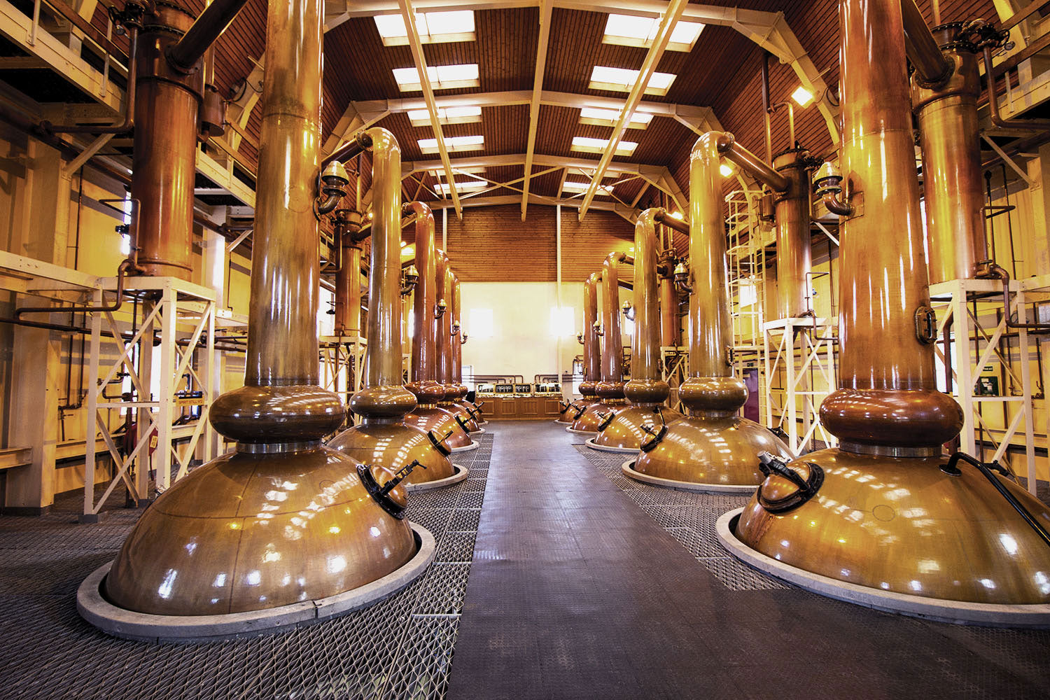 Glenmorangie