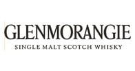 Glenmorangie