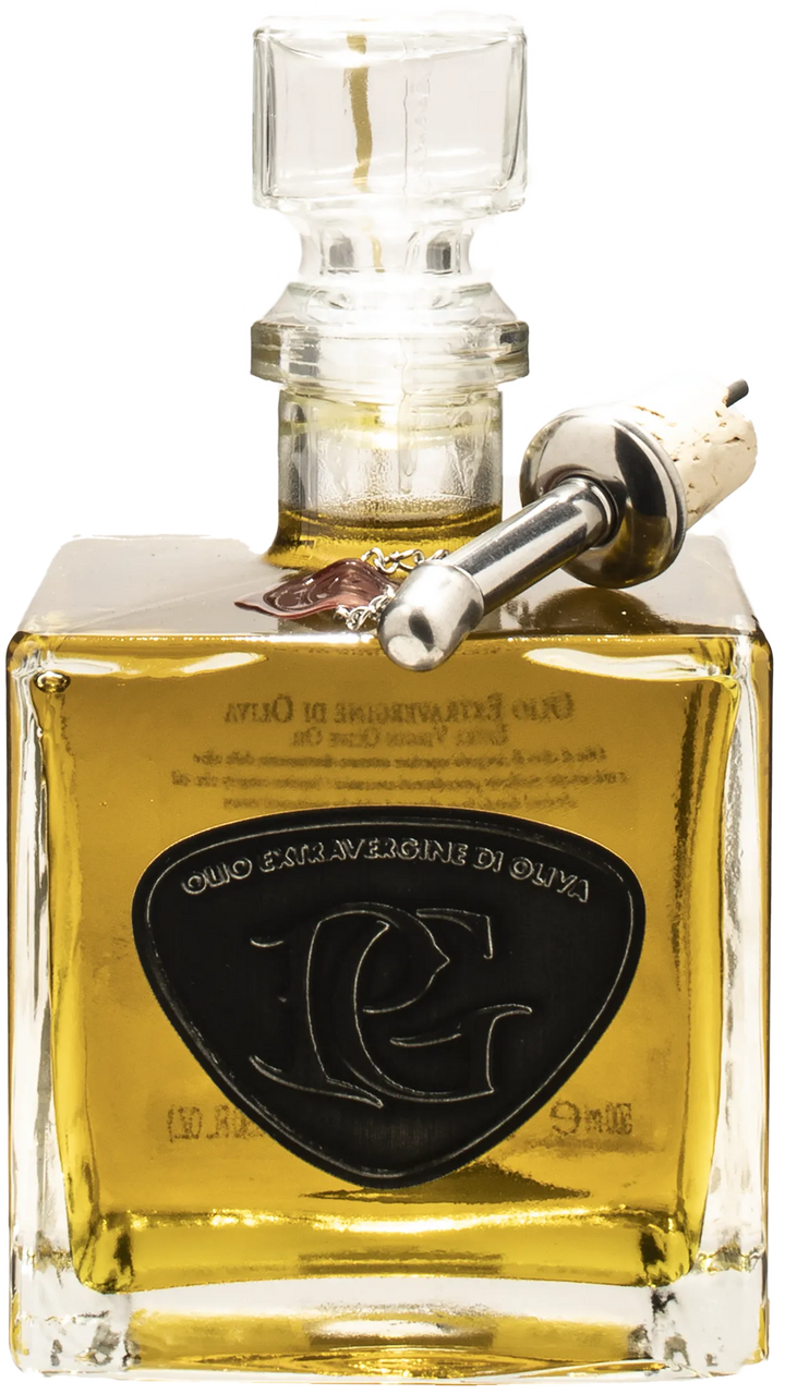 Gonnelli 1585 Profumo d'Oliva Natives Olivenöl extra 0.5L 2024