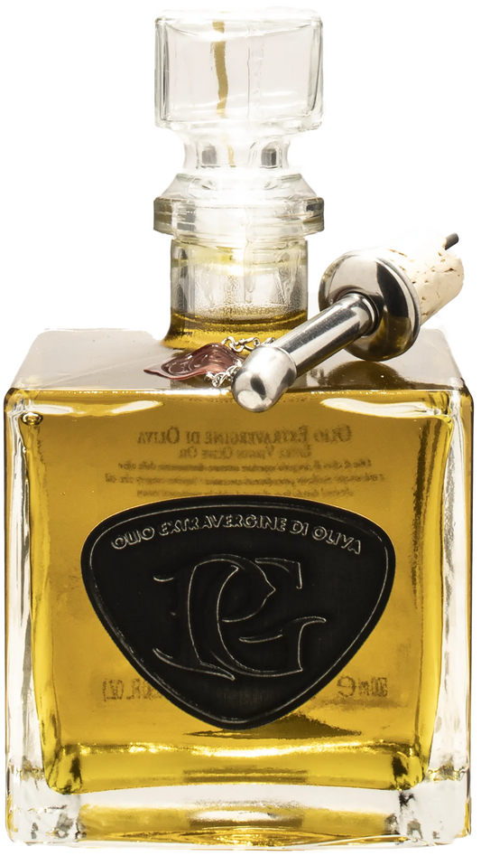 Gonnelli 1585 Olio Extra Vergine di Oliva Profumo d'Oliva 0.5L 2024