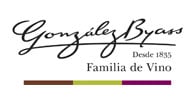 Gonzalez Byass