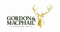 Gordon & Macphail