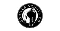 Gorilla Spirits & Co.
