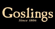 Gosling