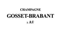 Gosset-Brabant