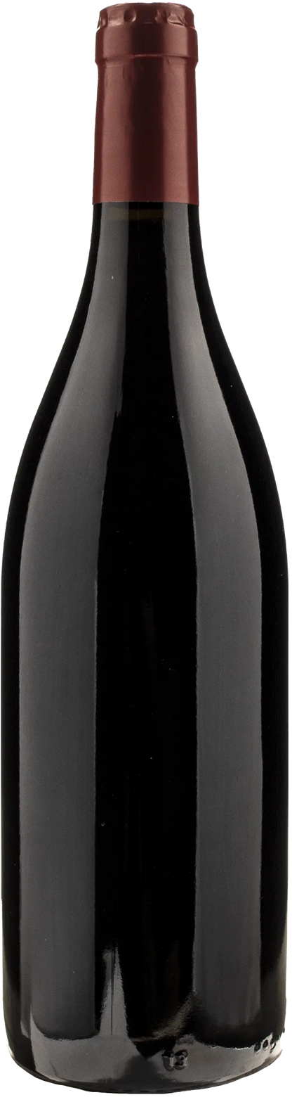 Gottardi Blauburgunder Mazzon Pinot Nero 2019