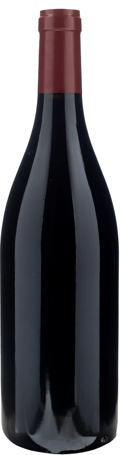Gottardi Blauburgunder Mazzon Pinot Nero 2020