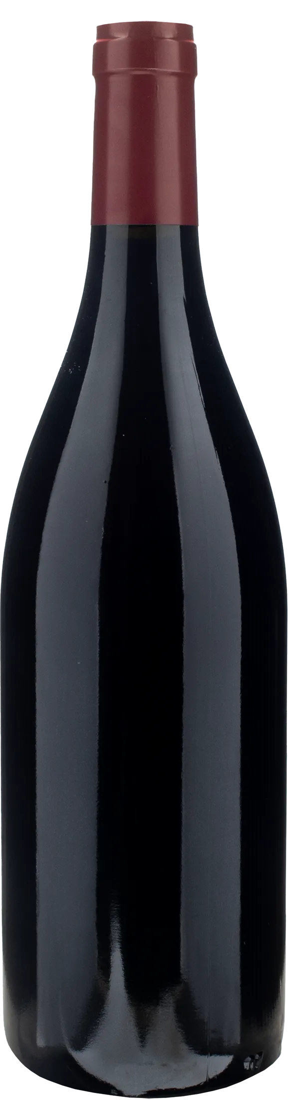 Gottardi Blauburgunder Mazzon Pinot Nero 2020