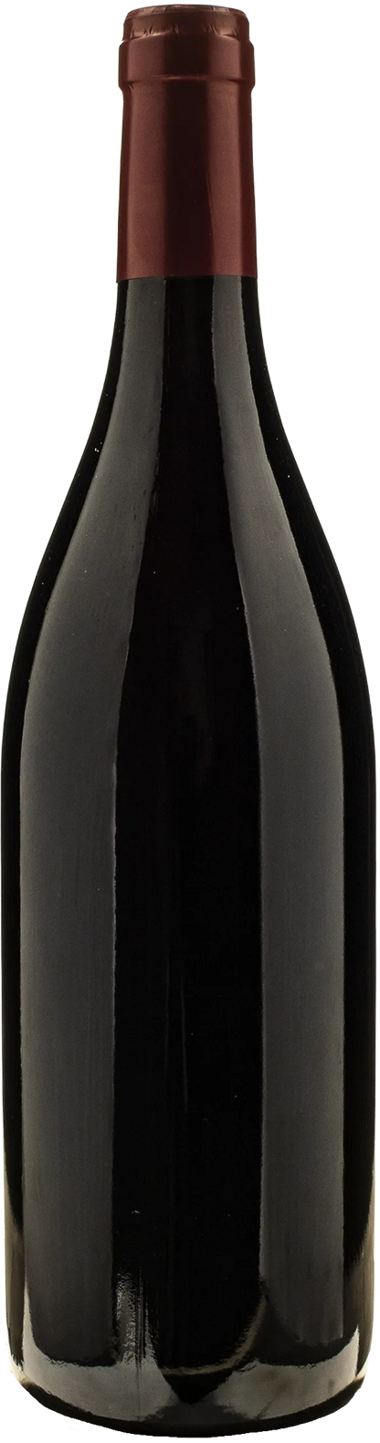 Gottardi Blauburgunder Mazzon Pinot Nero 2021