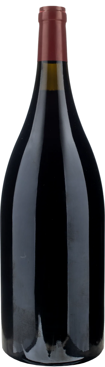 Gottardi Blauburgunder Mazzon Pinot Nero Magnum 2020